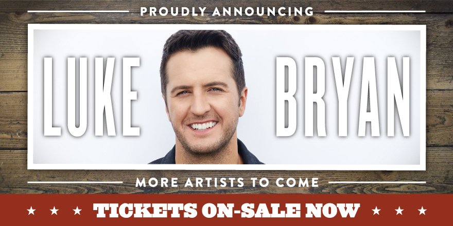 Boots and Hearts tweet media