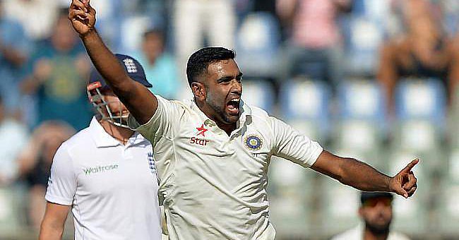 SirJadeja tweet picture