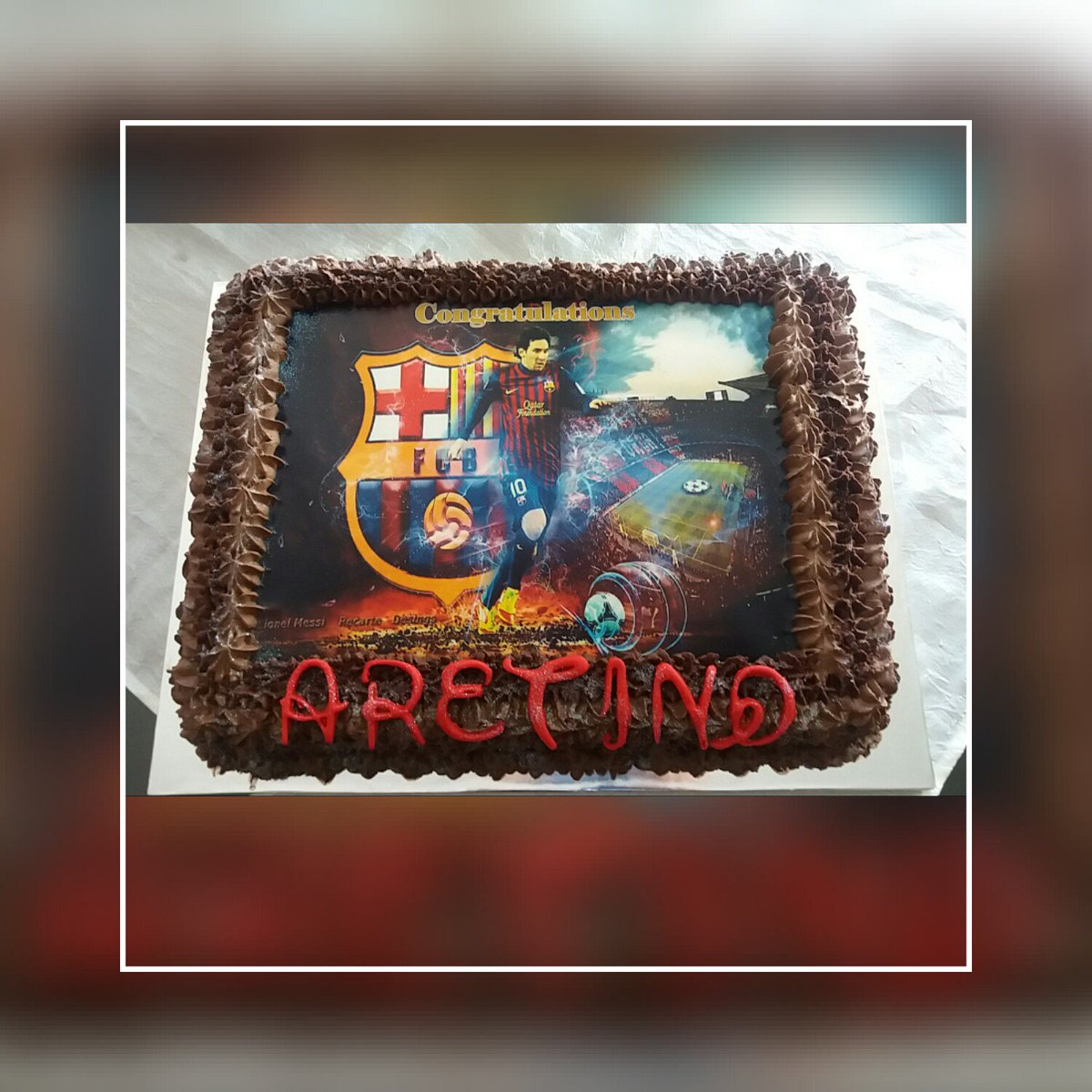 AntheaPearce's tweet photo. https://t.co/oIX5RNh4vK