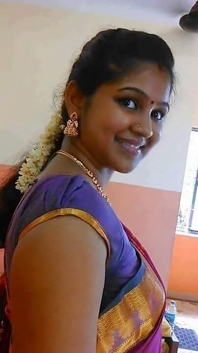 K98806068's tweet photo. Supper pesath badam supper gullkan https://t.co/3X8xHrjTTS