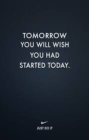 MYtransACTIONco's tweet image. #TimeManagementThursday #StopProcrastinating #JustDoIt

Have a task to do?  Start working on it earlier vs later.  …
