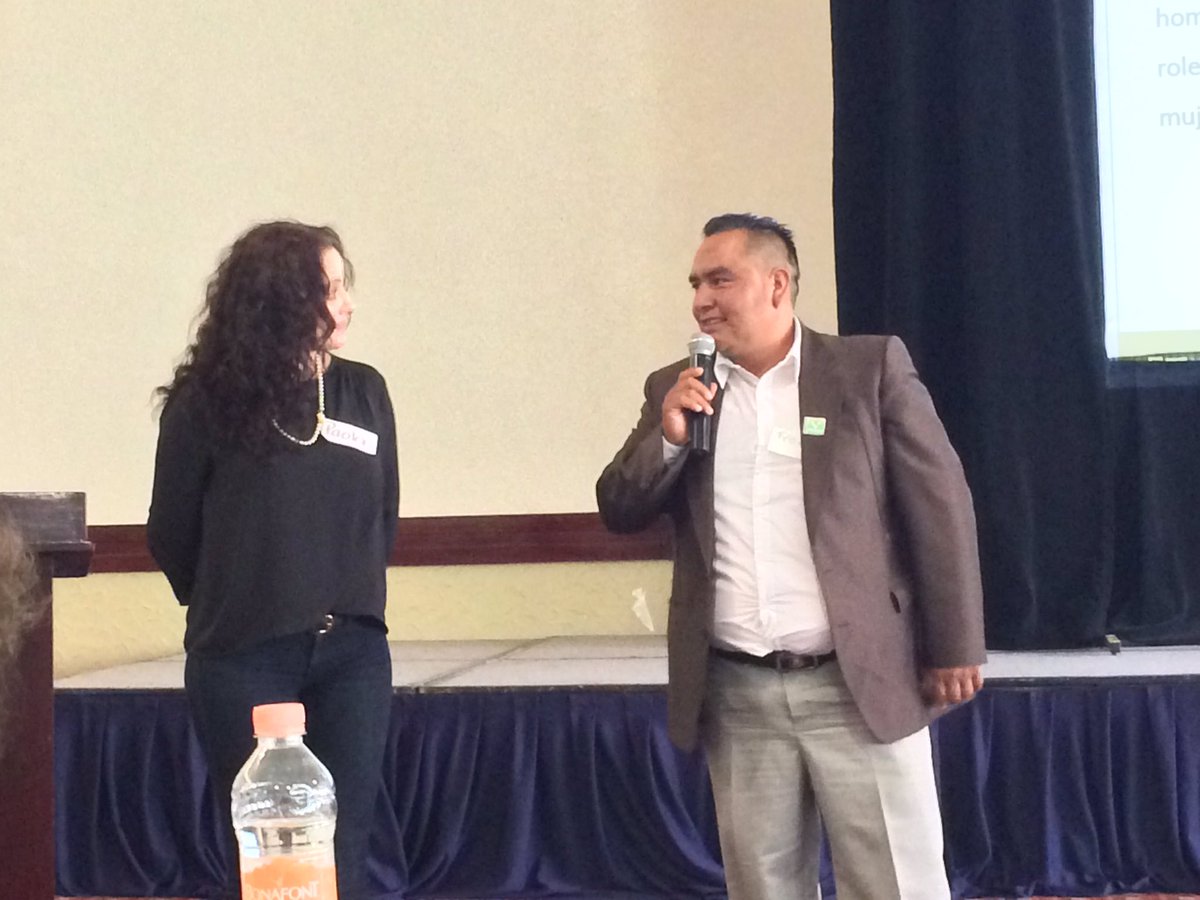 UNEFA_SPCholula's tweet photo. @RodolfoTecaxco liderazgo cholulteca presente en #ForoDeEmpoderamiento a la mujer gracias @juanmaREYES y @JUANPABLOKURI por la invitación. https://t.co/V7FhQyFkor
