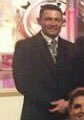 H_GuateTeamSoto's tweet photo. Nanditooo📢📢📢 #FernandoC 🙊🙈😌 a onde dejaste la Reina eh..? 🤔😍 ah X cierto Te vez Guapísimo eh, como todo 1 Galanazo 👌🏻😌❤️❤️❤️ https://t.co/TK9p40UNQM