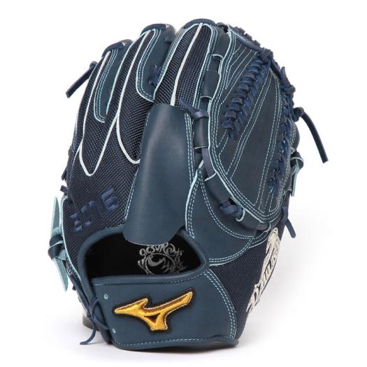 Mizuno Official Shop(ミズノ公式オンライン) on X: Mizuno Official Shop(ミズノ公式オンライン) on X:
