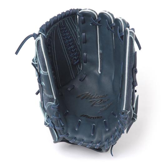 Mizuno Official Shop(ミズノ公式オンライン) on X: Mizuno Official Shop(ミズノ公式オンライン) on X: