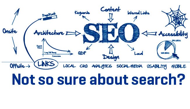 Elifkhan486's tweet image. #PageLinks | #AboutSearch
goo.gl/RxrP5L