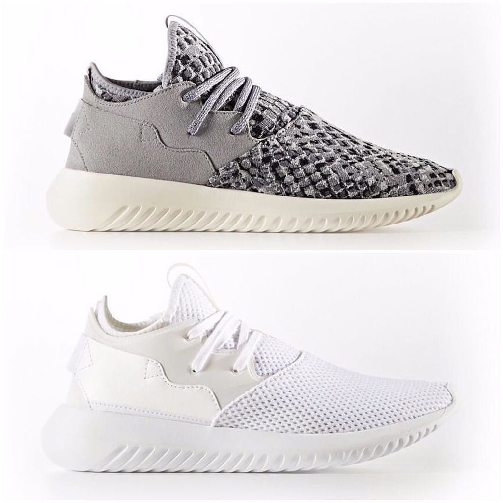 adidas tubular snakeskin