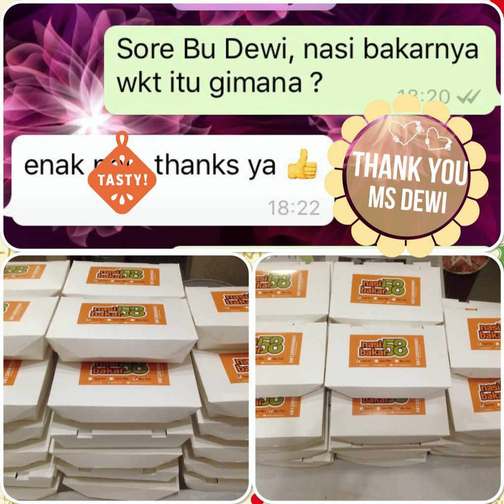 nasibakar58 (@nasibakar58) on Twitter photo 