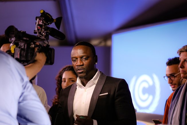 What a treat to get to take some photos for the UNFCCC at #COP22 in Morocco!  Check them out here unfccc.thirdlight.com/viewcontainer.…