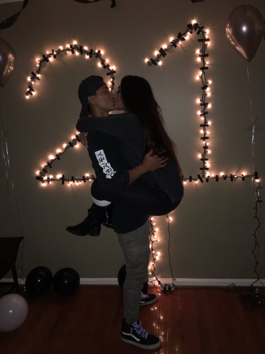 JonathanSolYun's tweet photo. #blessed
with a beautiful girlfriend https://t.co/NDQ7b5nIL0