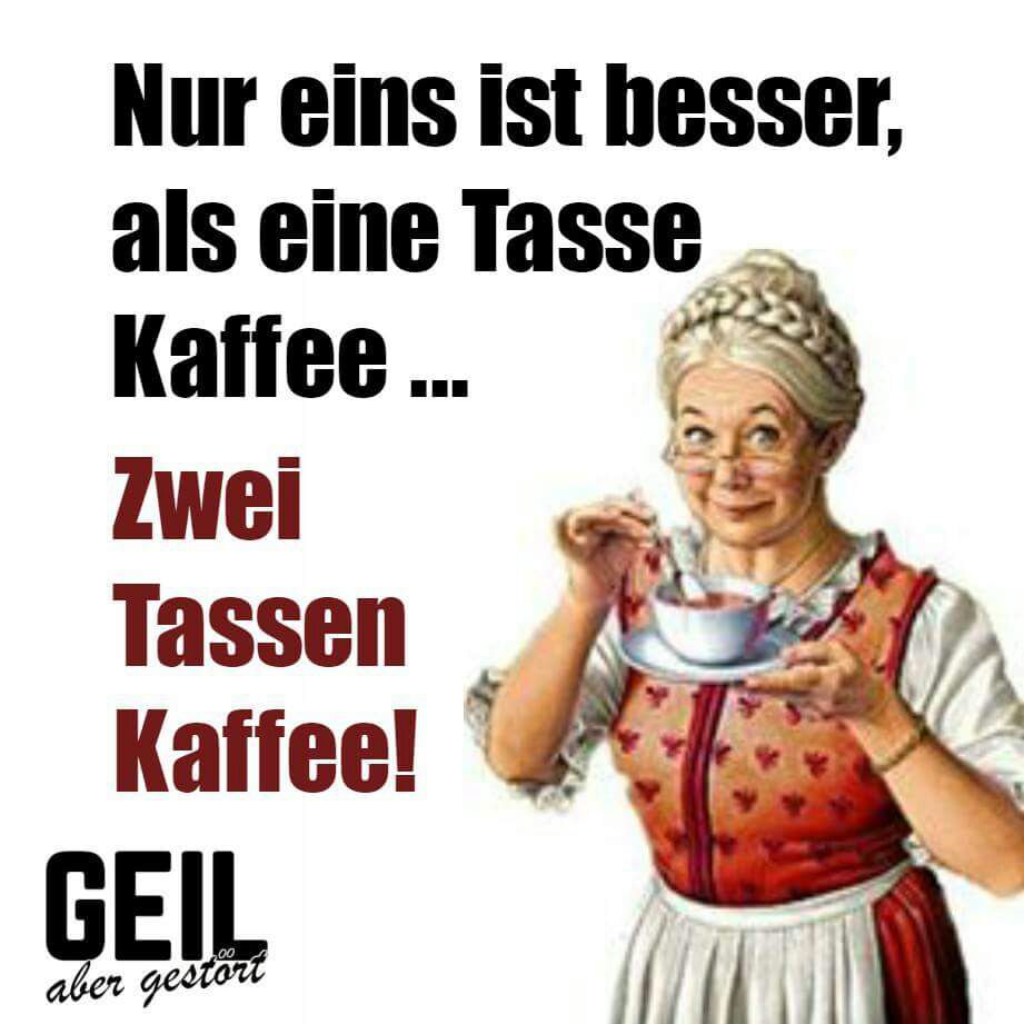 Guten Morgääähhhnnn...🙊ihr Lieben💋Klein🐣ist auch mal wach😇und wünscht euch einen ruhigen Freitag😉WE steht vor der Tür🙌aber erstmal Kaffee☕☕☕