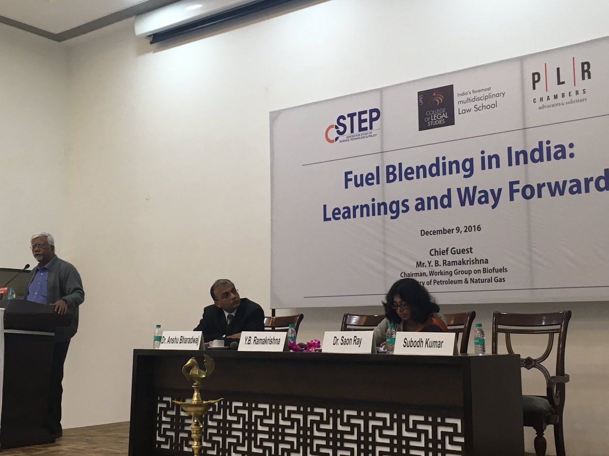 PLR Chambers tweet media