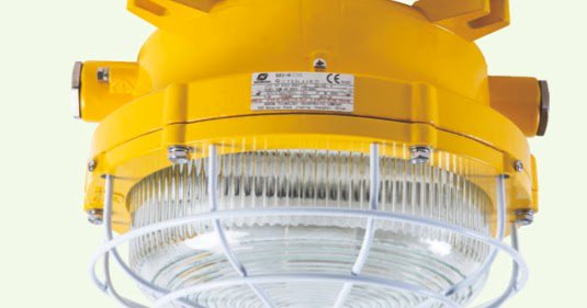 LampuLampu's tweet photo. Lampu Fluorescent Anti Ledak (Explosionproof) model Annular https://t.co/ug4aPCvyJm https://t.co/QNIDCqw1Jt
