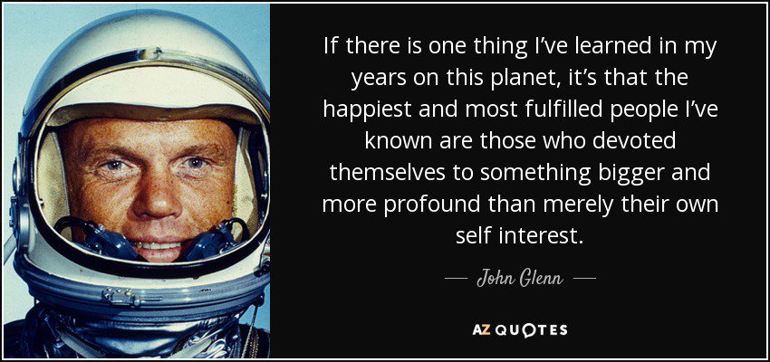 A person who thinks all the time мем. Quote how to be successful. When john that a research company wanted to buy his gadget, he couldn't believe it. Портрет when the day. Уотсон и маленький альберт.
