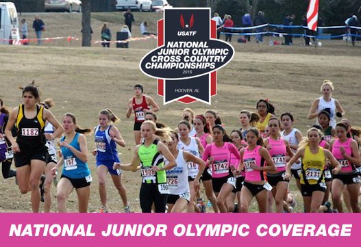 USATFNewYork's tweet image. Junior Olympic Nationals Preview
newyork.usatf.org/News/New-York-…
