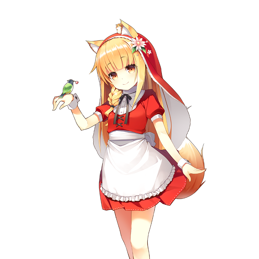 ウチの姫さまがいちばんカワイイ 12日11時からsrピコさん新登場 うーん 小鳥 って可愛いね 思わず耳がぴくぴくしちゃうよ 王子は小鳥 好き ウチ姫 ウチの姫さまがいちばんカワイイ 12日11時からsrピコさん新登場 うーん 小鳥 って可愛いね 思わず耳がぴくぴくしちゃうよ 王子は小鳥 好き ウチ姫