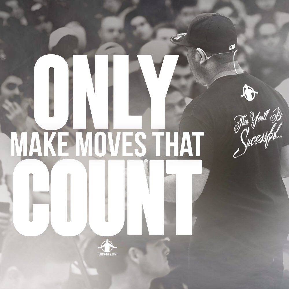 Make them suffer австралийская группа. Make you move. 2piece feat. Make a move надпись. Make them move.