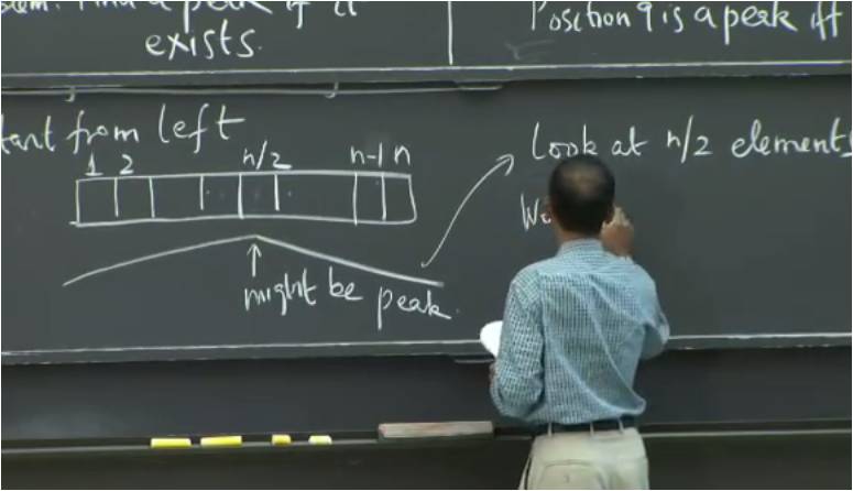 Modeun's tweet image. Introduction to Algorithms, an introduction to mathematical modeling of computational problems. #ComputerAlgorithms
infocobuild.com/education/audi…