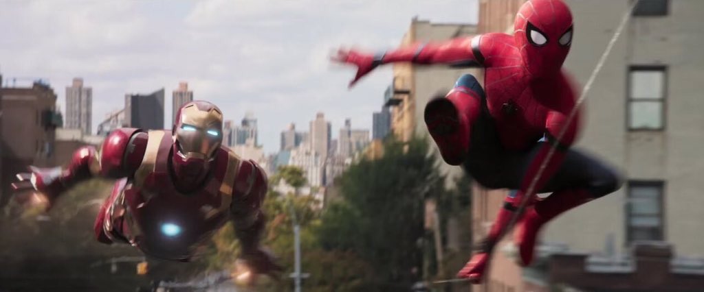SuperheroCorps tweet picture