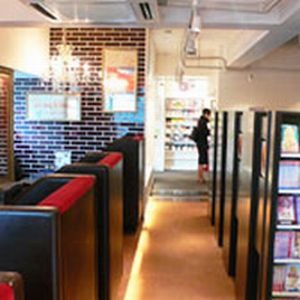 コミックバスター上新庄店 على تويتر 店内はこんな感じで ゆったりと過ごすことが出来ます 雑誌も読み放題なので 買うのは とゆう時も便利です 上新庄 ネットカフェ 漫画喫茶 雑誌 読み放題 コミックバスター上新庄店 على تويتر 店内はこんな感じで ゆったりと過ごすことが出来ます 雑誌も読み放題なので 買うのは とゆう時も便利です 上新庄 ネットカフェ 漫画喫茶 雑誌 読み放題