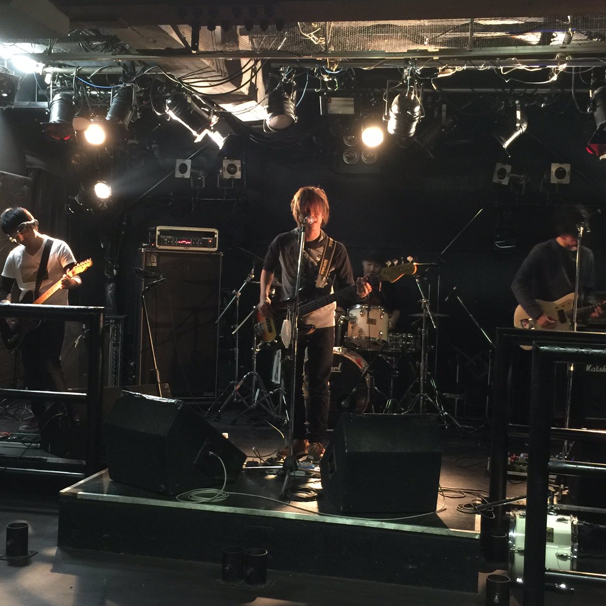ピーターパン シンドローム Peterpan Syndro Twitter ピーターパン シンドローム Peterpan Syndro Twitter