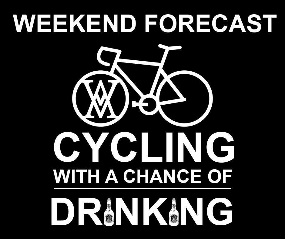 ClassixPadPower's tweet image. First weekend of the offie...@YetiSaki @ClassixRacingTM @David_Gal @Don_Classix