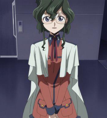 Codegeass_matom's tweet image. 今日の気分で選んでます。見てよかった〜と思ったらRTっ！！
 #いいねした人全員フォローする
 #RTした人全員フォローする