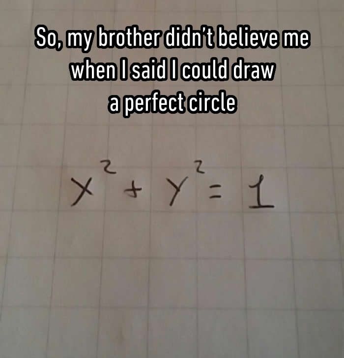 Look that those perfect curves.
9gag.com/gag/avre7dW?re…