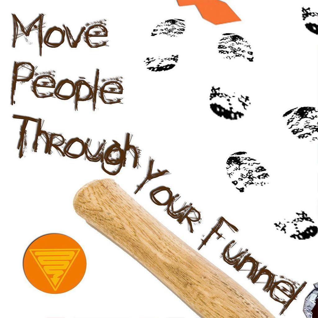 The Lead Solution (TheLeadSolution) Twitter