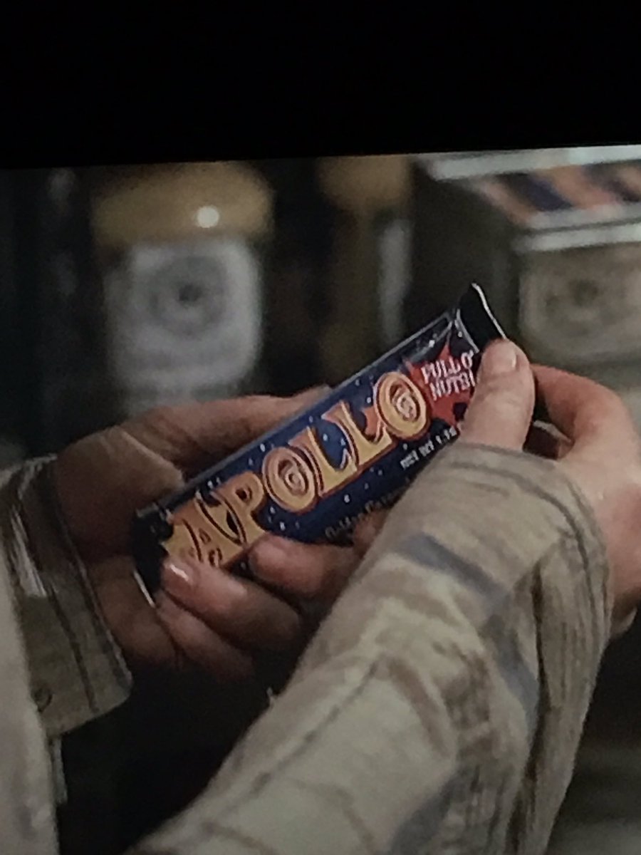 Everything Lost tweet media