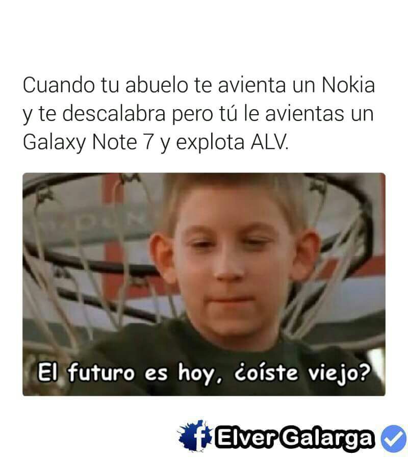 MarcoAntVazque2's tweet photo. Que chistoso😂😂😂 https://t.co/jyThVbN8I7