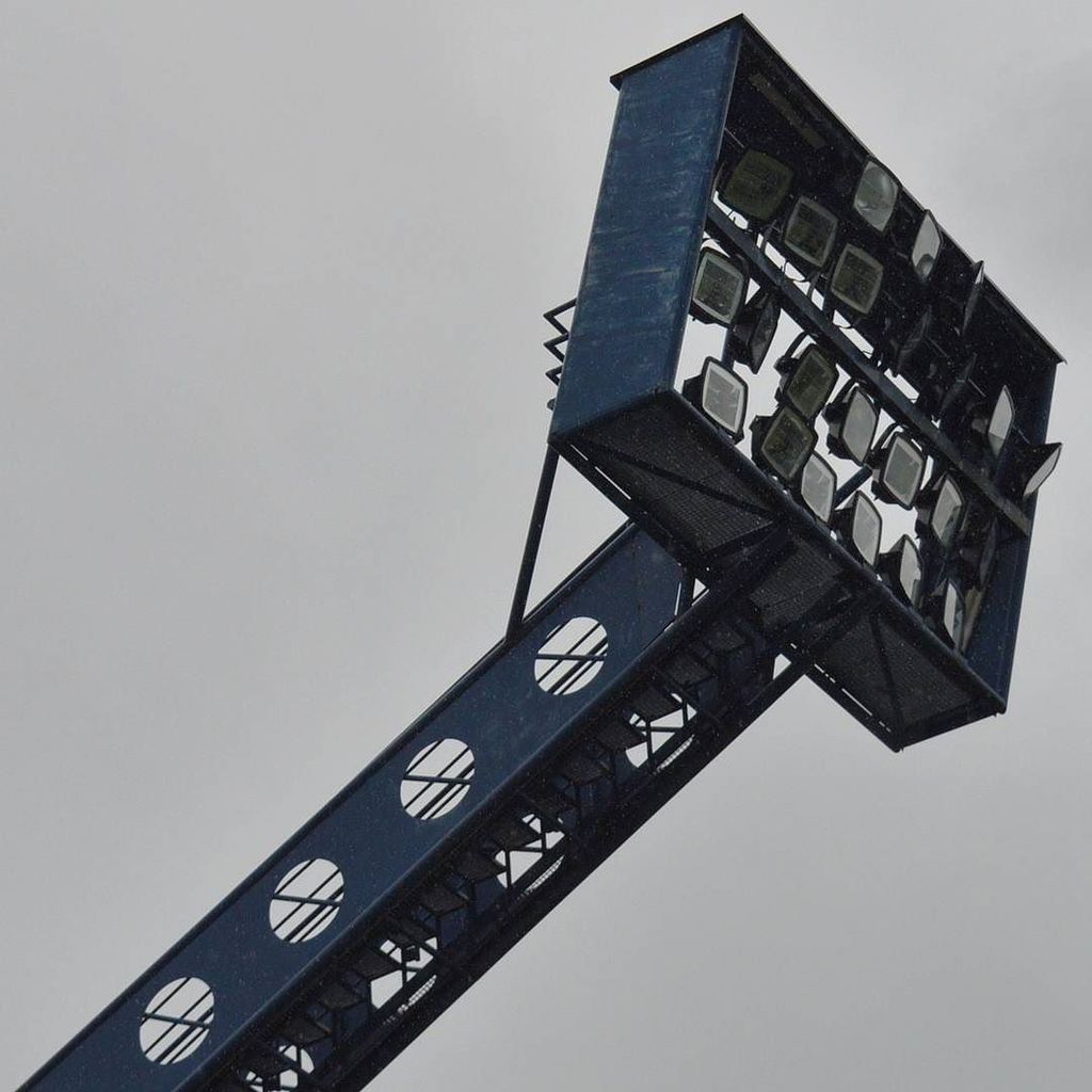 stadiongebod's tweet photo. Fooldlight Friday - Drnovice

#drnovice #floodlightfriday #floodlight #flutlicht #followth… https://t.co/2iH8X9gq2d https://t.co/2AEW9ZXPxP
