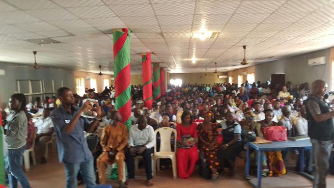 View image on Twitter View image on Twitter