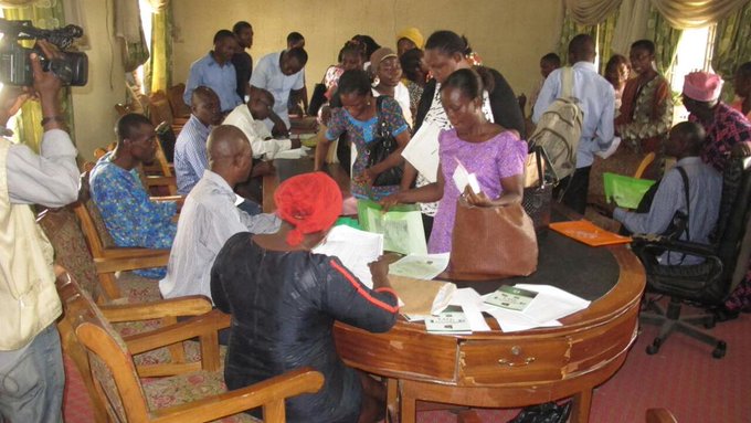 View image on Twitter View image on Twitter