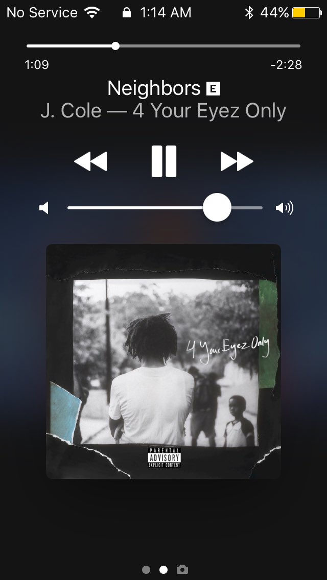 juanitooo__'s tweet photo. It Lowkey feel funny listening to this album cuz my nigga Tre gone. This for u bro. Fly high Tre @NikoGGSuave 👼🏾 https://t.co/q577NPqzdO