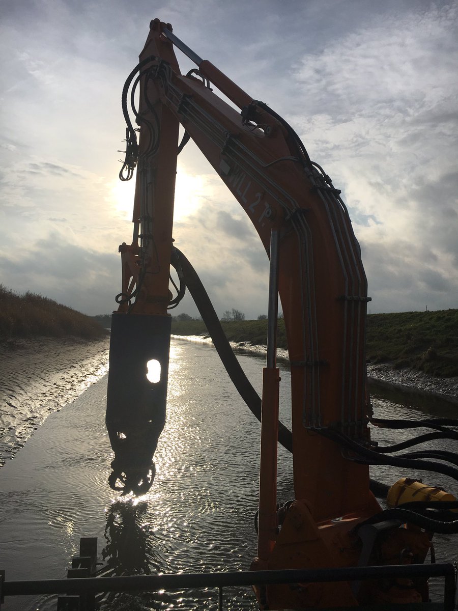 FLAG Somerset tweet media