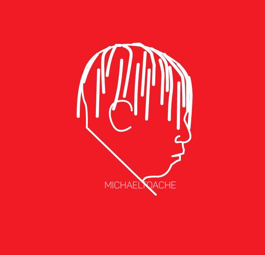 ToacheGraphics's tweet image. 