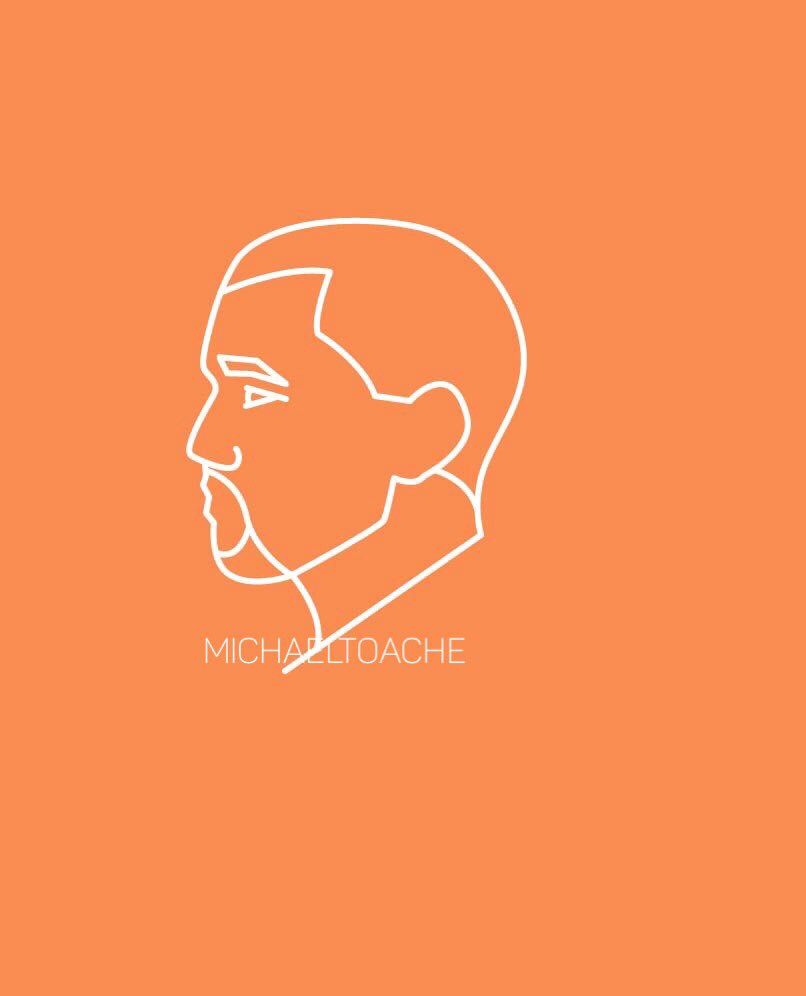 ToacheGraphics's tweet image. 