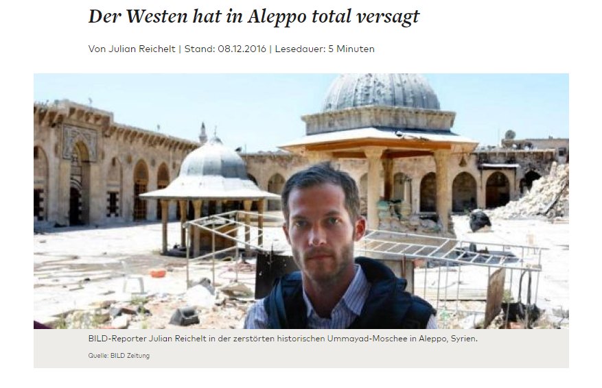 CzO-dGvXAAA0BIG.jpg:large