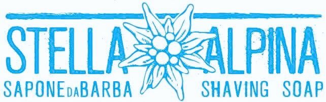 DUE NEXT WEEK! #stellaalpina #saponificiovaresino #TheStrayWhisker