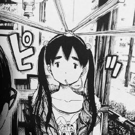 お勤めご苦労ちゃん Otutome Twilog お勤めご苦労ちゃん Otutome Twilog