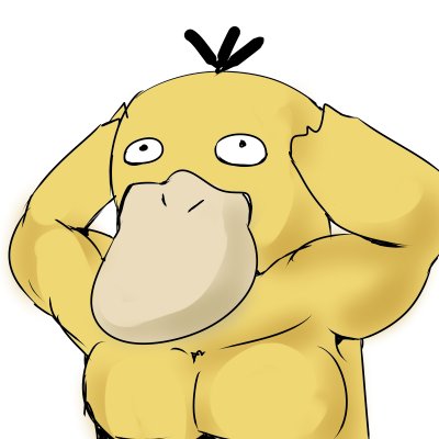 Un C あんく Sur Twitter コダックに変身していた時の自分で描いたアイコンです よかったらお好きに使ってやってください Un C あんく Sur Twitter コダックに変身していた時の自分で描いたアイコンです よかったらお好きに使ってやってください