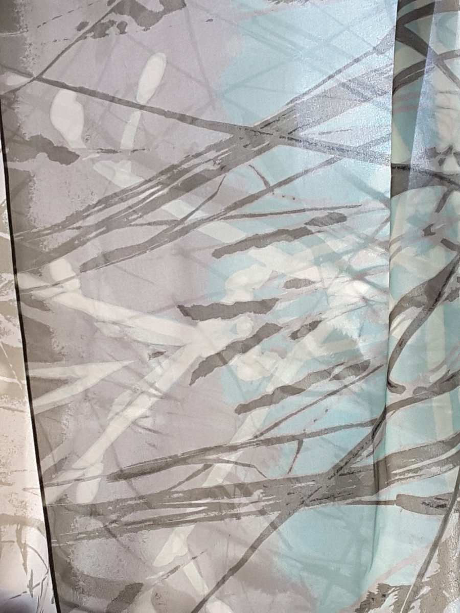 floatpressuk's tweet photo. New Scarf collection has arrived #grass #layers # light #designedbyus https://t.co/EkQE1lnCRt