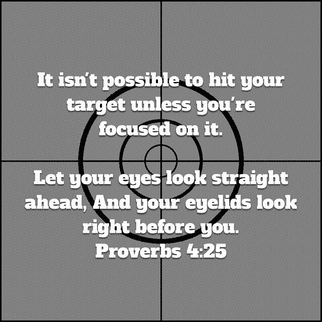 mikermurray's tweet photo. #lookstraight #beforeyou #forward #focus #goal #determine #pastbehind #moretodo #moretogain #progress #yourrewardisinfrontofyou https://t.co/nAeJLd5vgV