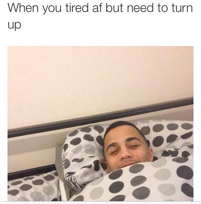 elcevapi's tweet image. 