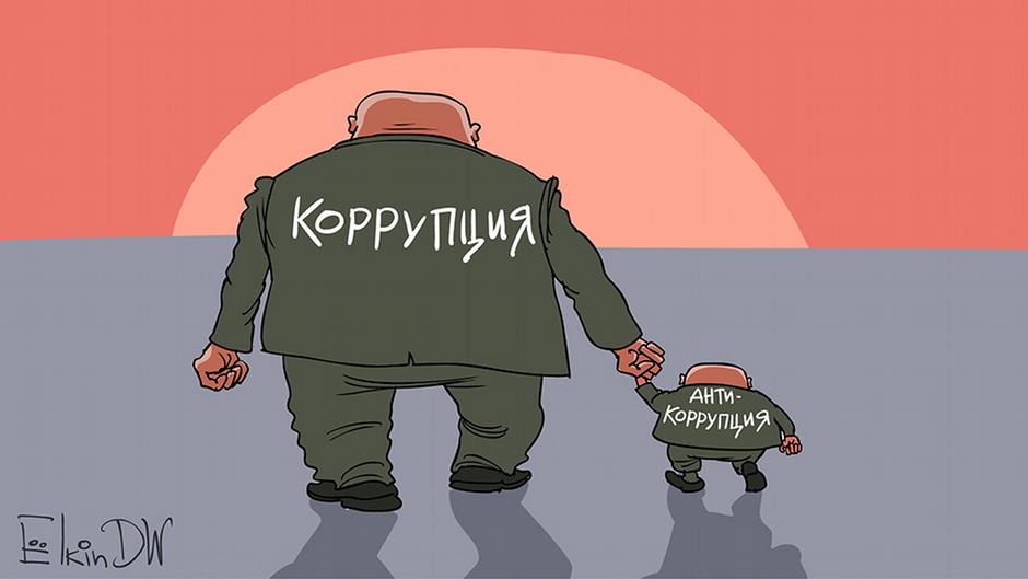 Правоохранители задержали полицейского и активистов антикоррупционной организации по подозрению в получении взятки в Одессе - Цензор.НЕТ 3002