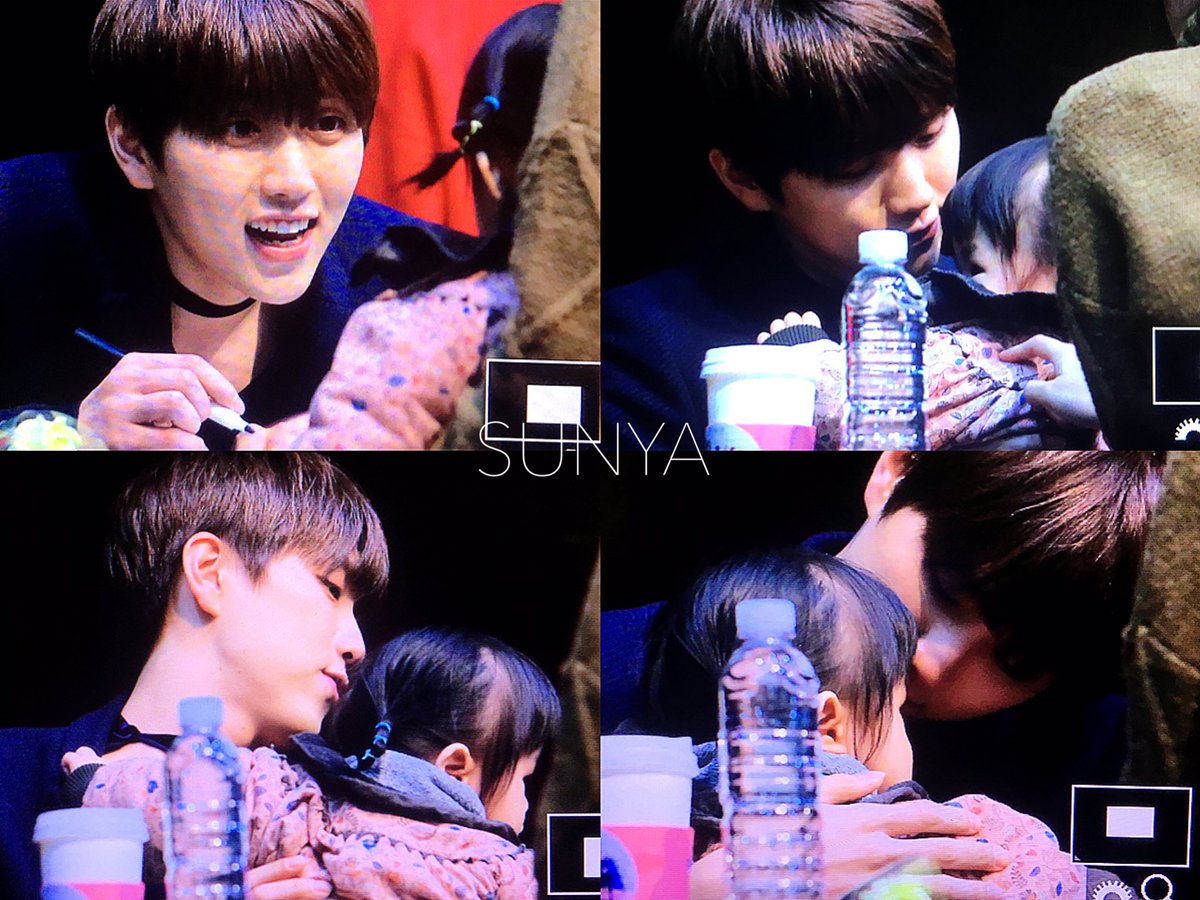 산들은 SUN야♪(´ε｀ ) tweet media