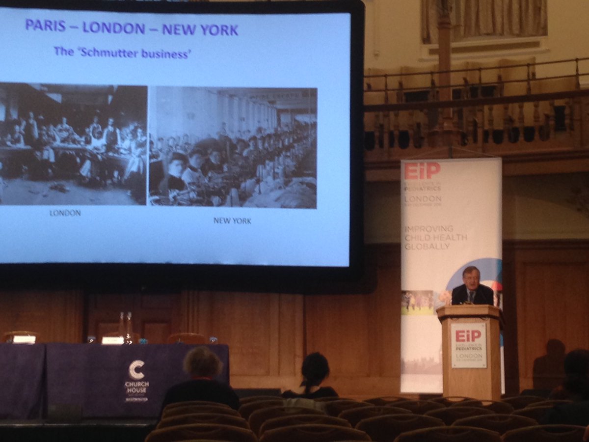 theBPSU's tweet photo. Prof Tim Cox speaking at the @bpsu session at #EIP2016 on Gaucher &amp; Tay Sachs disease https://t.co/OP5BS6iGJA
