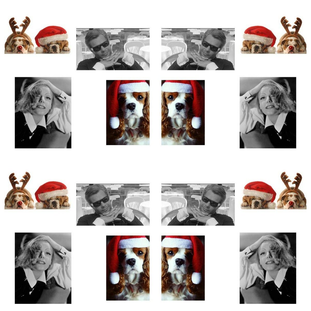 #animalsgift + #gemelli per lei e per lui oggi su <a href="/radioincontrodo/">radioincontrodonna</a> #style #fashion #specialgift