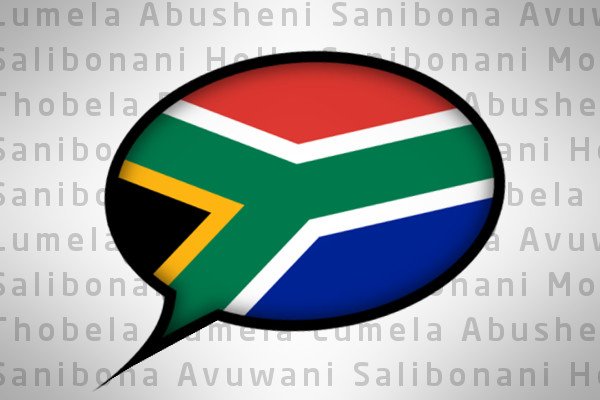 tedxcapetown's tweet photo. The #TEDxCT team needs #Xhosa speaking translators to join our team of volunteers. Apply here https://t.co/3PLnCi3XzY cc @ProudlySA https://t.co/lVqcpjd98X